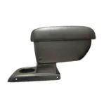 Cik - ΤΕΜΠΕΛΗΣ ΑΥΤΟΚΙΝΗΤΟΥ ΓΙΑ NISSAN TIIDA 07+  - 1 τεμ. (AR.NI.0807/CK)