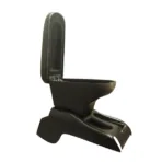 Cik - ΤΕΜΠΕΛΗΣ ΑΥΤΟΚΙΝΗΤΟΥ ΓΙΑ OPEL ASTRA F 10/91+  - 1 τεμ. (AR.OP.0850/CK) - Image 2