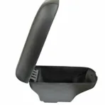 Cik - ΤΕΜΠΕΛΗΣ ΑΥΤΟΚΙΝΗΤΟΥ ΓΙΑ OPEL ASTRA G 3/98+  - 1 τεμ. (AR.OP.0851/CK) - Image 2
