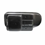 Cik - ΤΕΜΠΕΛΗΣ ΑΥΤΟΚΙΝΗΤΟΥ ΓΙΑ OPEL ASTRA G 3/98+  - 1 τεμ. (AR.OP.0851/CK) - Image 3
