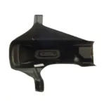 Cik - ΤΕΜΠΕΛΗΣ ΑΥΤΟΚΙΝΗΤΟΥ ΓΙΑ OPEL CORSA B 3/93-9/00  - 1 τεμ. (AR.OP.0857/CK) - Image 2