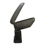 Cik - ΤΕΜΠΕΛΗΣ ΑΥΤΟΚΙΝΗΤΟΥ ΓΙΑ SEAT IBIZA /CORDOBA 9/99-12/02  - 1 τεμ. (AR.SE.1000/CK) - Image 2