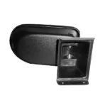 Cik - ΤΕΜΠΕΛΗΣ ΑΥΤΟΚΙΝΗΤΟΥ ΓΙΑ SEAT LEON I 2000+/TOLEDO 99-04  - 1 τεμ. (AR.SE.1004/CK) - Image 2