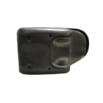 Cik - ΤΕΜΠΕΛΗΣ ΑΥΤΟΚΙΝΗΤΟΥ ΓΙΑ OPEL VECTRA B 96-02  - 1 τεμ. (AR.OP.0862/CK) - Image 2