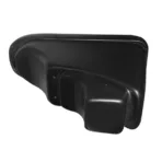 Cik - ΤΕΜΠΕΛΗΣ ΑΥΤΟΚΙΝΗΤΟΥ ΓΙΑ PEUGEOT 206 CC 1/01+  - 1 τεμ. (AR.PE.0902/CK) - Image 2