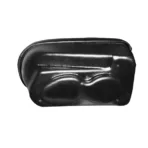 Cik - ΤΕΜΠΕΛΗΣ ΑΥΤΟΚΙΝΗΤΟΥ ΓΙΑ PEUGEOT 406 4D 95+  - 1 τεμ. (AR.PE.0907/CK) - Image 2