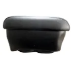 Cik - ΤΕΜΠΕΛΗΣ ΑΥΤΟΚΙΝΗΤΟΥ ΓΙΑ PEUGEOT 406 COMBI  - 1 τεμ. (AR.PE.0908/CK) - Image 2
