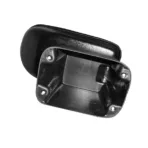 Cik - ΤΕΜΠΕΛΗΣ ΑΥΤΟΚΙΝΗΤΟΥ ΓΙΑ PEUGEOT PARTNER II 2008+  - 1 τεμ. (AR.PE.0911/CK) - Image 2
