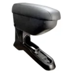 Cik - ΤΕΜΠΕΛΗΣ ΑΥΤΟΚΙΝΗΤΟΥ ΓΙΑ RENAULT CLIO II LONG 10/03+  - 1 τεμ. (AR.RE.0950/CK) - Image 2