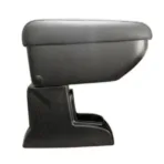 Cik - ΤΕΜΠΕΛΗΣ ΑΥΤΟΚΙΝΗΤΟΥ ΓΙΑ RENAULT CLIO II SHORT 10/03+  - 1 τεμ. (AR.RE.0951/CK)