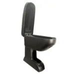 Cik - ΤΕΜΠΕΛΗΣ ΑΥΤΟΚΙΝΗΤΟΥ ΓΙΑ RENAULT CLIO II SHORT 10/03+  - 1 τεμ. (AR.RE.0951/CK) - Image 2