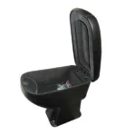 Cik - ΤΕΜΠΕΛΗΣ ΑΥΤΟΚΙΝΗΤΟΥ ΓΙΑ RENAULT MEGANE 3/99+  - 1 τεμ. (AR.RE.0953/CK)