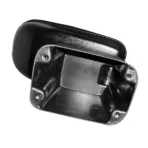 Cik - ΤΕΜΠΕΛΗΣ ΑΥΤΟΚΙΝΗΤΟΥ ΓΙΑ RENAULT MEGANE 3/99+  - 1 τεμ. (AR.RE.0953/CK) - Image 2