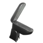 Cik - ΤΕΜΠΕΛΗΣ ΑΥΤΟΚΙΝΗΤΟΥ ΓΙΑ RENAULT MEGANE CC 3/99+  - 1 τεμ. (AR.RE.0954/CK)
