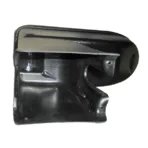 Cik - ΤΕΜΠΕΛΗΣ ΑΥΤΟΚΙΝΗΤΟΥ ΓΙΑ RENAULT MEGANE CC 3/99+  - 1 τεμ. (AR.RE.0954/CK) - Image 2