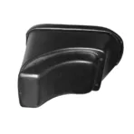 Cik - ΤΕΜΠΕΛΗΣ ΑΥΤΟΚΙΝΗΤΟΥ ΓΙΑ RENAULT MEGANE II 10/02+  - 1 τεμ. (AR.RE.0955/CK) - Image 2