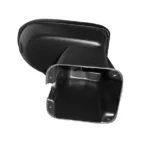 Cik - ΤΕΜΠΕΛΗΣ ΑΥΤΟΚΙΝΗΤΟΥ ΓΙΑ RENAULT SCENIC I 1/97+  - 1 τεμ. (AR.RE.0956/CK) - Image 2
