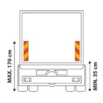 ΑΝΑΚΛΑΣΤΗΡΕΣ ΦΟΡΤΗΓΟΥ - Image 3