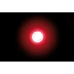 ΦΩΣ ΦΟΡΤΗΓΟΥ Φ30 mm 1LED 24V ΚΟΚΚΙΝΟ - Image 3