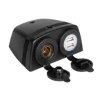 ΒΑΣΗ ΔΙΠΛΗ ΓΙΑ ΠΡΙΖΕΣ ΕΧΤ 91x80mm - Image 2