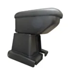 Cik - ΤΕΜΠΕΛΗΣ ΑΥΤΟΚΙΝΗΤΟΥ ΓΙΑ RENAULT SCENIC III 2009+  - 1 τεμ. (AR.RE.0960/CK)
