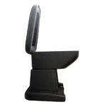 Cik - ΤΕΜΠΕΛΗΣ ΑΥΤΟΚΙΝΗΤΟΥ ΓΙΑ RENAULT SCENIC III 2009+  - 1 τεμ. (AR.RE.0960/CK) - Image 2