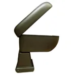 Cik - ΤΕΜΠΕΛΗΣ ΑΥΤΟΚΙΝΗΤΟΥ ΓΙΑ SEAT TOLEDO II 3/99-11/04  - 1 τεμ. (AR.SE.1006/CK) - Image 2