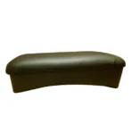 Cik - ΤΕΜΠΕΛΗΣ ΑΥΤΟΚΙΝΗΤΟΥ ΓΙΑ SEAT TOLEDO III 04-12 / ALTEA 04+ / ALTEA XL 06+  - 1 τεμ. (AR.SE.1008/CK)