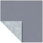 ΚΟΥΚΟΥΛΑ ΑΥΤΟΚΙΝΗΤΟΥ VENUS 48 ΑΔΙΑΒΡΟΧΗ ΑΠΟ PVC ΚΑΙ NON WOVEN ΥΦΑΣΜΑ ΓΙΑ ΜΕΣΑΙΑ SUV ΙΧ (Μ440 Χ Π190 Χ Υ190 cm) LAMPA - 1 ΤΕΜ. - Image 2