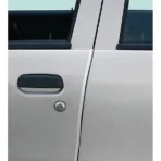 ΑΝΤΙΚΡΟΥΣΤΙΚΑ ΠΟΡΤΑΣ PROTECTOR 650mm - Image 2
