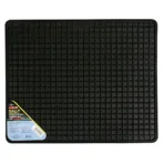 ΠΑΤΑΚΙ ΛΑΣΤΙΧΟ 40x49cm RALLY MAT 1ΤΕΜ. - Image 2