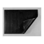 ΠΑΤΑΚΙ ΛΑΣΤΙΧΟ 34x47cm - Image 2
