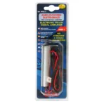 ΕΝΙΣΧΥΤΗΣ ΚΕΡΑΙΑΣ 12V - AM/FM - Image 2