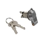 ΔΙΑΚΟΠΤΗΣ ΜΙΖΑΣ 19mm 12/24V - Image 3