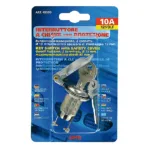 ΔΙΑΚΟΠΤΗΣ ΜΙΖΑΣ 19mm 12/24V - Image 2