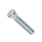 ΜΠΟΥΖΟΝΙΑ 12x1,5 5.5mm 13.mm ΠΟΛΥΣΦΗΝΟ