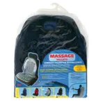 ΠΛΑΤΟΚΑΘΙΣΜΑ ΜΠΛΕ MASSAGE-VELLUTO - Image 2