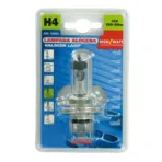 H4 ΑΛΟΓΟΝΟΥ 12V/130-90W 92mm ΛΑΜΠΑ - Image 4