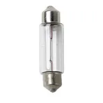 ΛΑΜΠΑ ΣΩΛΗΝΩΤΗ C5W/12V SV8,5x8 11X35mm
