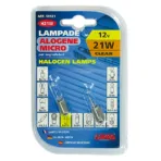 ΛΑΜΠΑ ΑΛΟΓΟΝΟΥ 12V/21W Η21W - Image 4