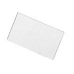ΚΑΘΡΕΠΤΗΣ 130X70mm