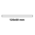 ΚΑΘΡΕΠΤΗΣ ΕΣΩΤΕΡΙΚΟΣ 120X60mm - Image 3