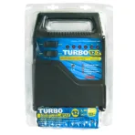 ΦΟΡΤΙΣΤΗΣ ΜΠΑΤΑΡΙΑΣ TURBO - Image 2