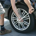 ΜΠΟΥΛΟΝΟΚΛΕΙΔΟ/ΔΥΝΑΜΟΜΕΤΡΟ TORQUE ΣΕ ΠΛΑΣΤΙΚΗ ΚΑΣΕΤΙΝΑ (17-19-21mm) - Image 4