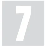 ΑΥΤΟΚΟΛΛΗΤΟ SPELL-IT ΛΕΥΚΟ ΧΡΩΜΑ no7