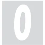 ΑΥΤΟΚΟΛΛΗΤΟ SPELL-IT ΛΕΥΚΟ ΧΡΩΜΑ no0