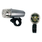 ΦΑΝΑΡΙ ΠΟΔΗΛΑΤΟΥ EΜΠΡΟΣ (3 LED) - Image 2