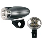 ΦΑΝΑΡΙ ΠΟΔΗΛΑΤΟΥ ΕΜΠΡΟΣ (4 LED) - Image 2