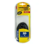 ΑΝΤΑΛΛΑΚΤΙΚΗ ΣΑΜΠΡΕΛΛΑ ΠΟΔΗΛΑΤΟΥ 20 INCH - Image 2