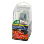 H1 BLUE-XENON ΛΑΜΠΑ ΓΙΑ ΜΟΤΟ - Image 2
